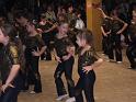 2009 04 15 tancverseny 033